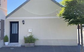 Appartement 3Km Disneyland Paris 4 A 6 Personnes
